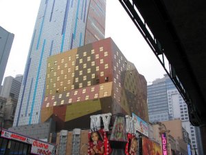 Streets + Buildings NYC(9).JPG